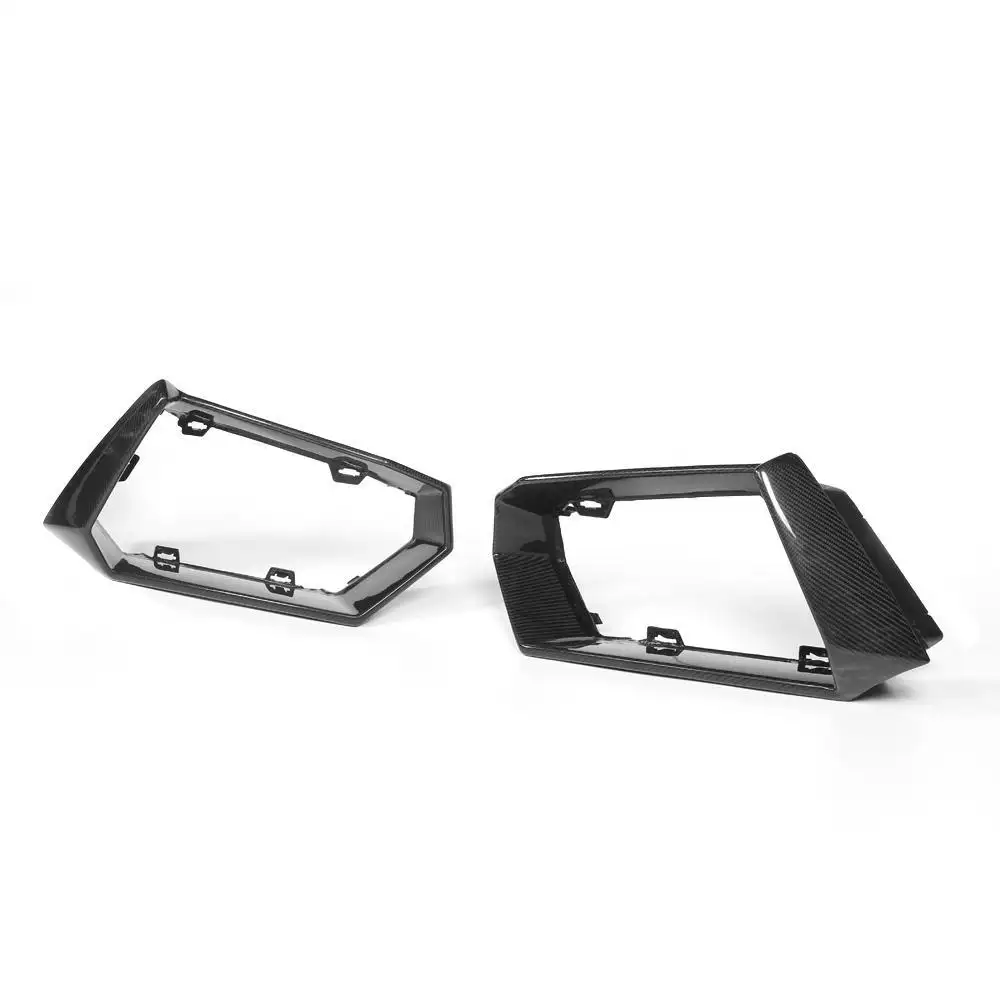 JCsportline panamera cars grille supply for car 4
