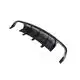 scirocco carbon diffuser supply for sale 2