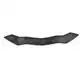 top auto spoiler kits company for sale 2