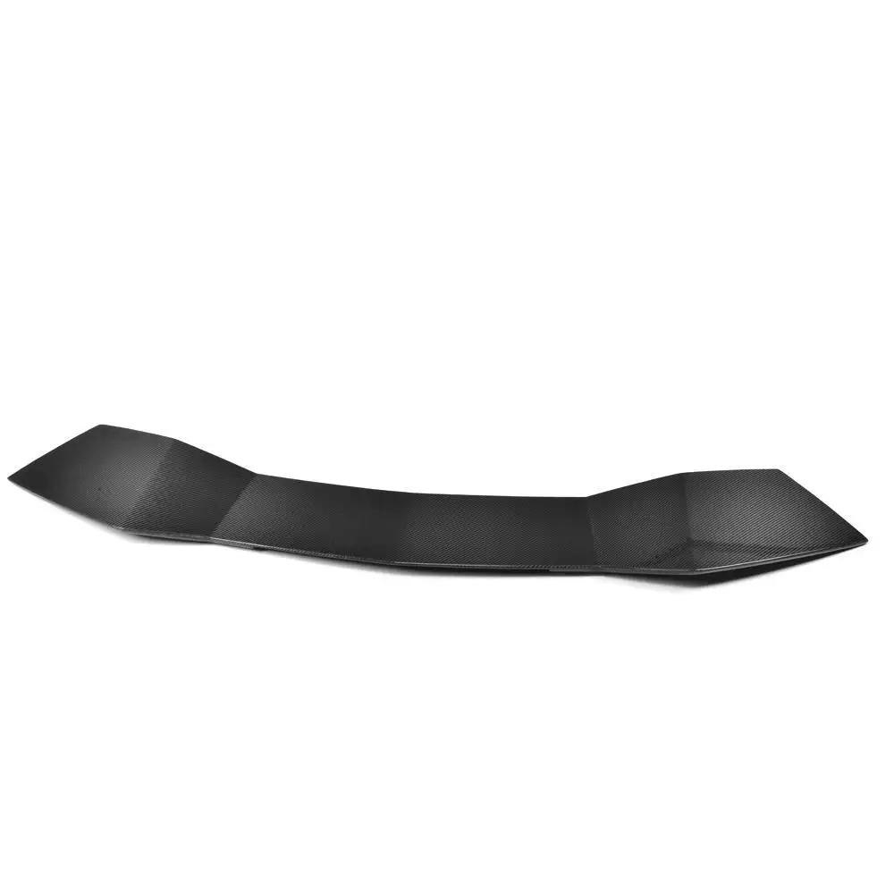 top auto spoiler kits company for sale 4