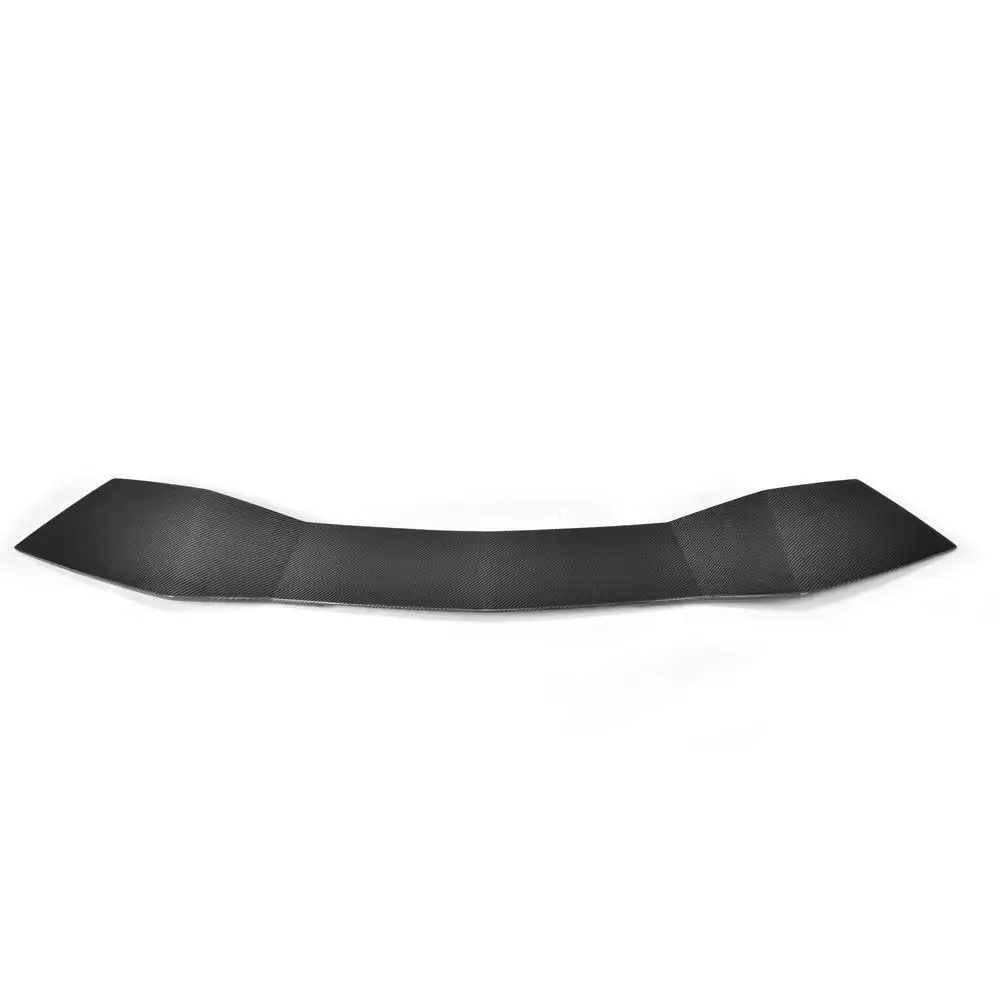 top auto spoiler kits company for sale 3