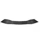 top auto spoiler kits company for sale 3