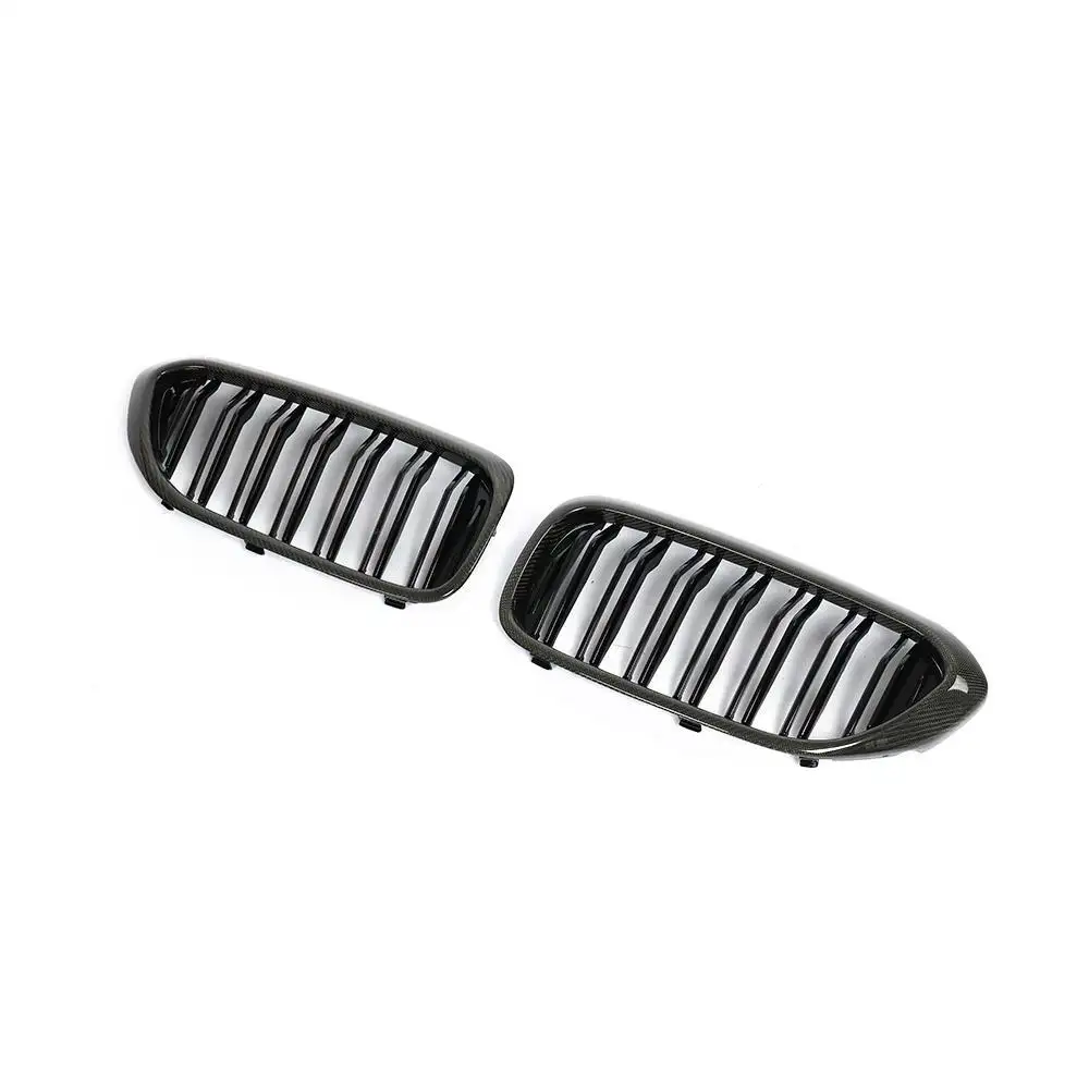 JCsportline nissan custom automotive grills company for sale 3