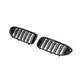 JCsportline nissan custom automotive grills company for sale 3