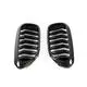 JCsportline nissan custom automotive grills company for sale 4