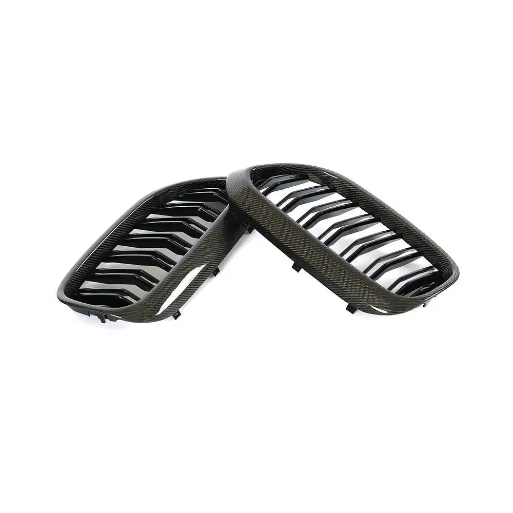 JCsportline nissan custom automotive grills company for sale 2