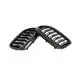 JCsportline nissan custom automotive grills company for sale 2