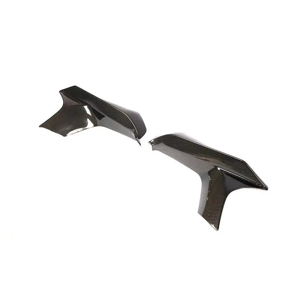 latest carbon splitter company for car 2