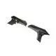 latest carbon splitter company for car 2