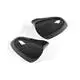infiniti fiber mirror company for car styling 2