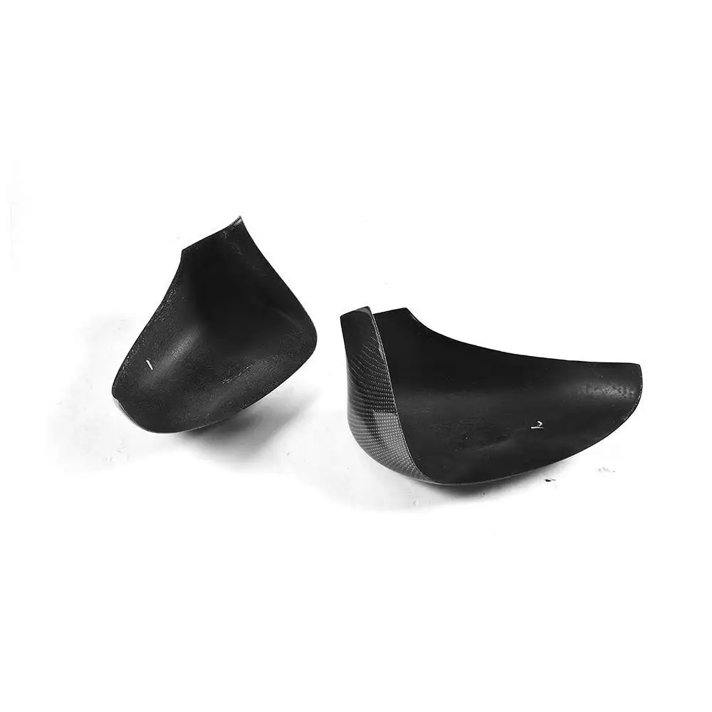 infiniti fiber mirror company for car styling 4