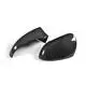 infiniti fiber mirror company for car styling 3