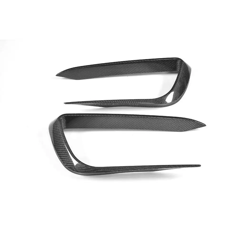 high-quality custom canards for business for sale 2