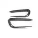 high-quality custom canards for business for sale 2