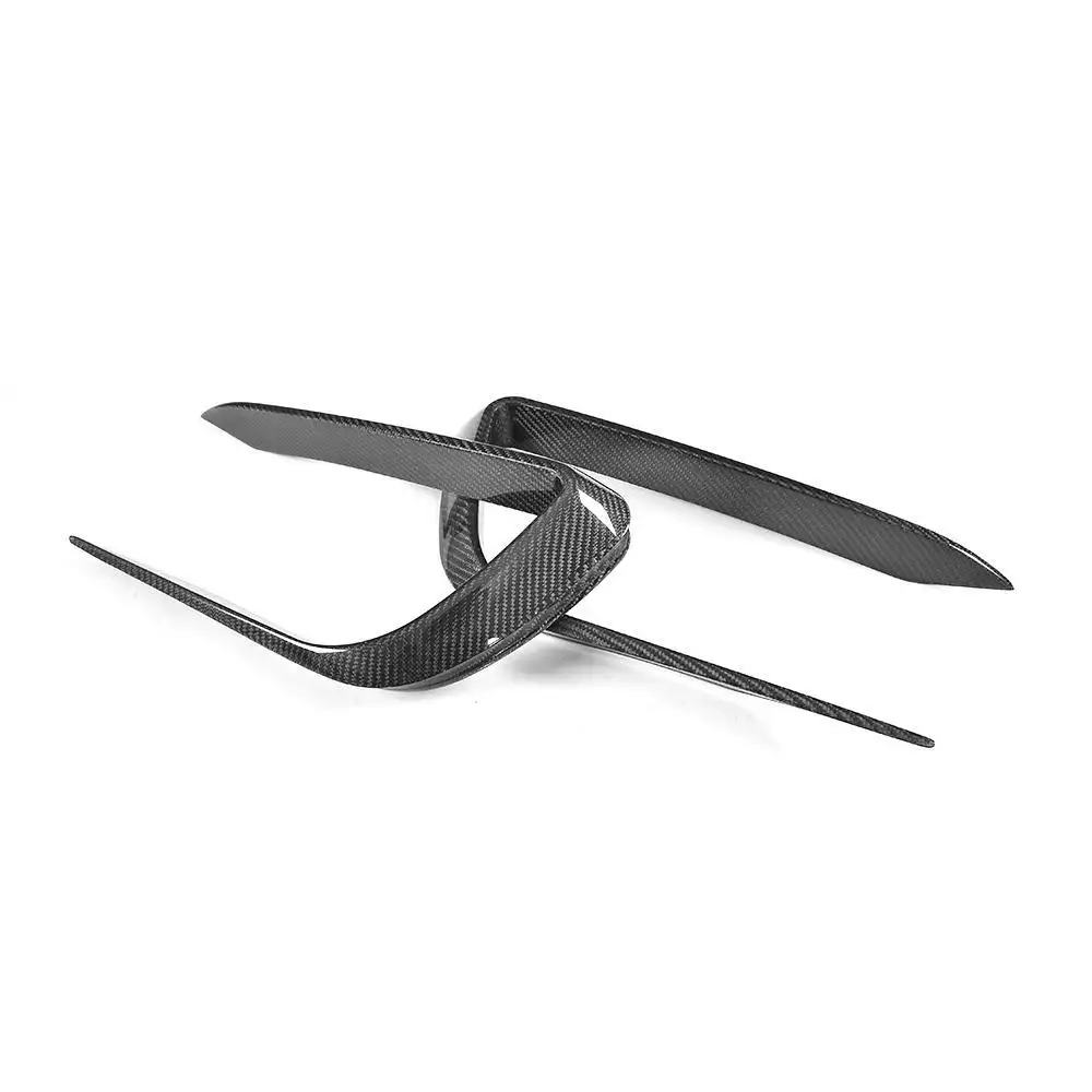 high-quality custom canards for business for sale 3