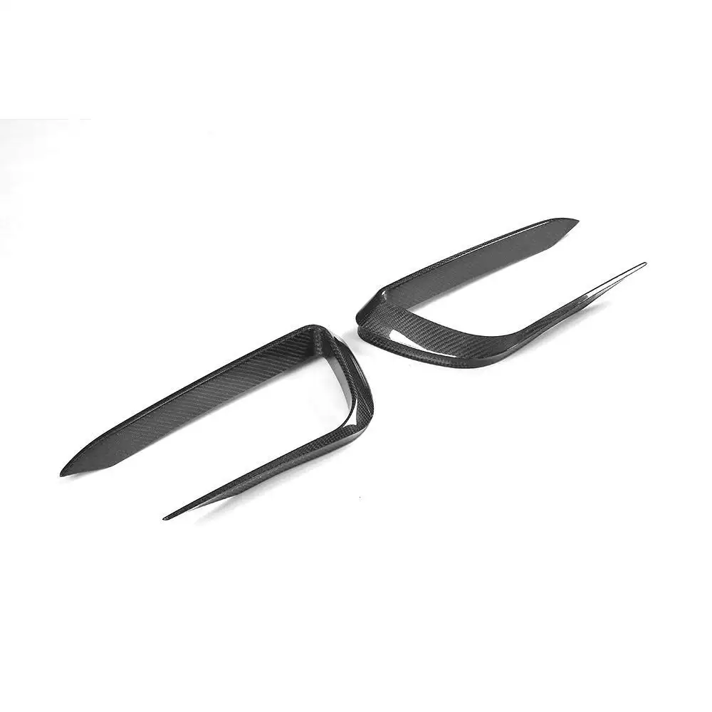 high-quality custom canards for business for sale 4