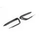 high-quality custom canards for business for sale 4