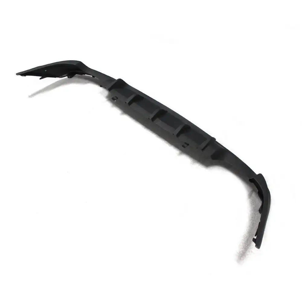 JCsportline latest auto diffuser supply for sale 3