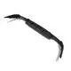 JCsportline latest auto diffuser supply for sale 3