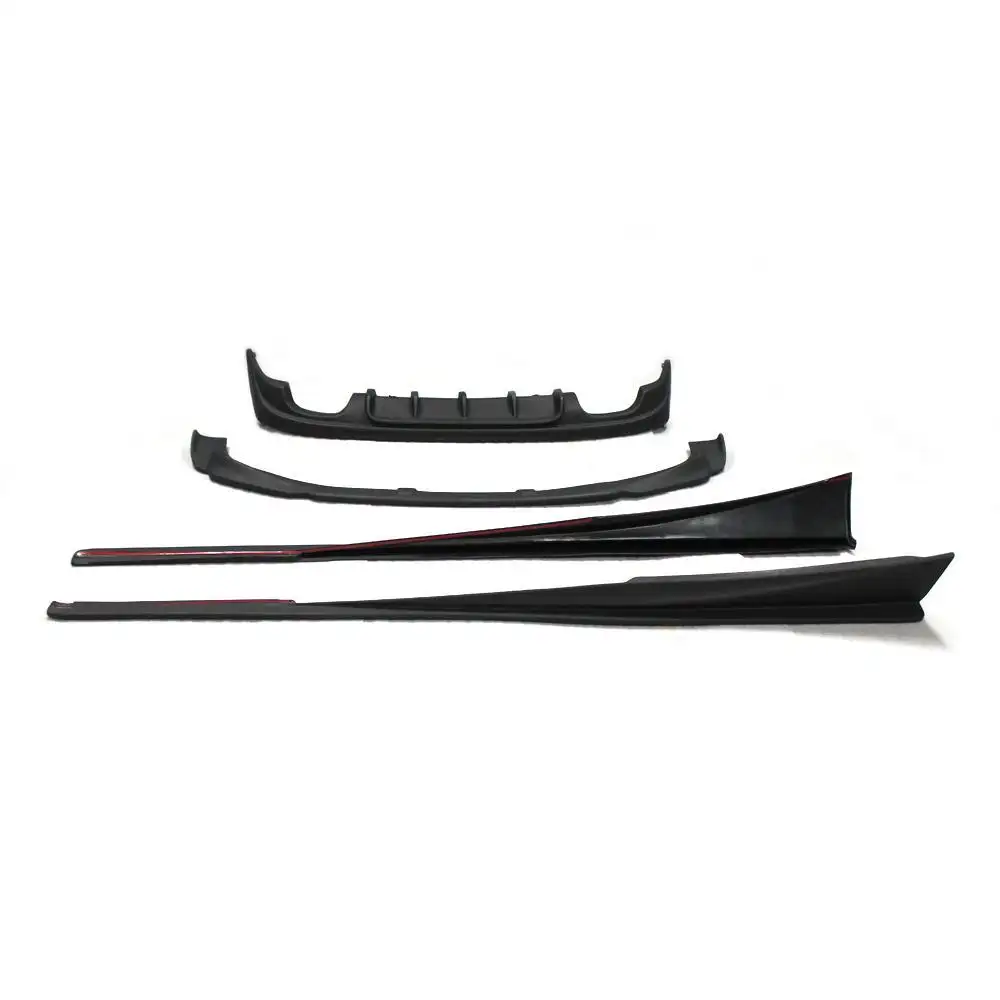JCsportline latest auto diffuser supply for sale 4