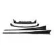 JCsportline latest auto diffuser supply for sale 4