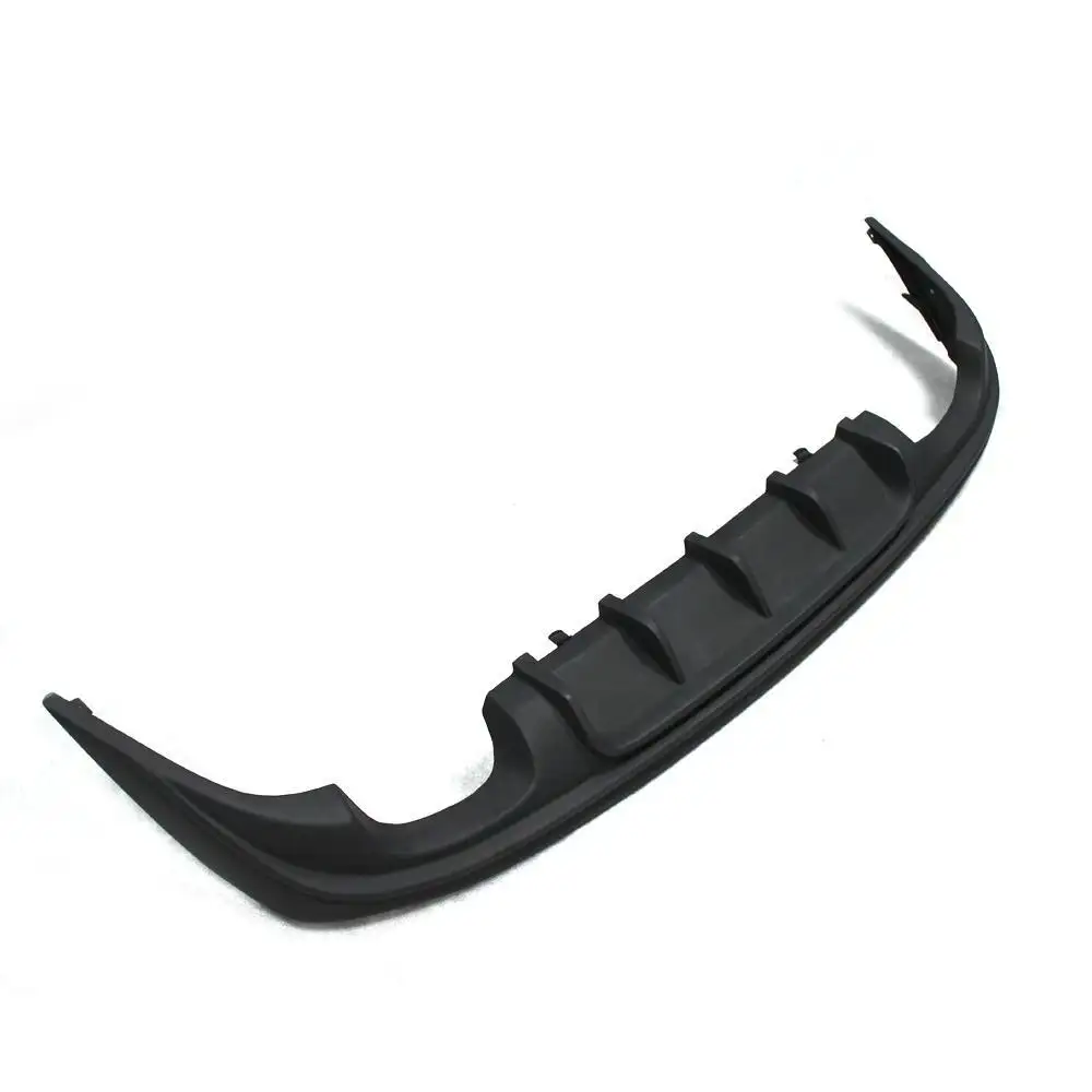 JCsportline latest auto diffuser supply for sale 2