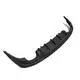 JCsportline latest auto diffuser supply for sale 2