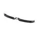 JCsportline carbon splitter company for car 4