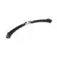 JCsportline carbon splitter company for car 3