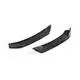JCsportline carbon splitter company for car 2