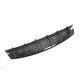 JCsportline carbon fiber lip factory for trunk1 4