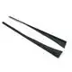 JCsportline carbon fiber side skirts for business for sale 2