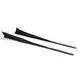 JCsportline carbon fiber side skirts for business for sale 3