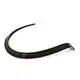 best carbon fender flares factory for car 2