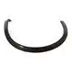 best carbon fender flares factory for car 4