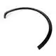 best carbon fender flares factory for car 3