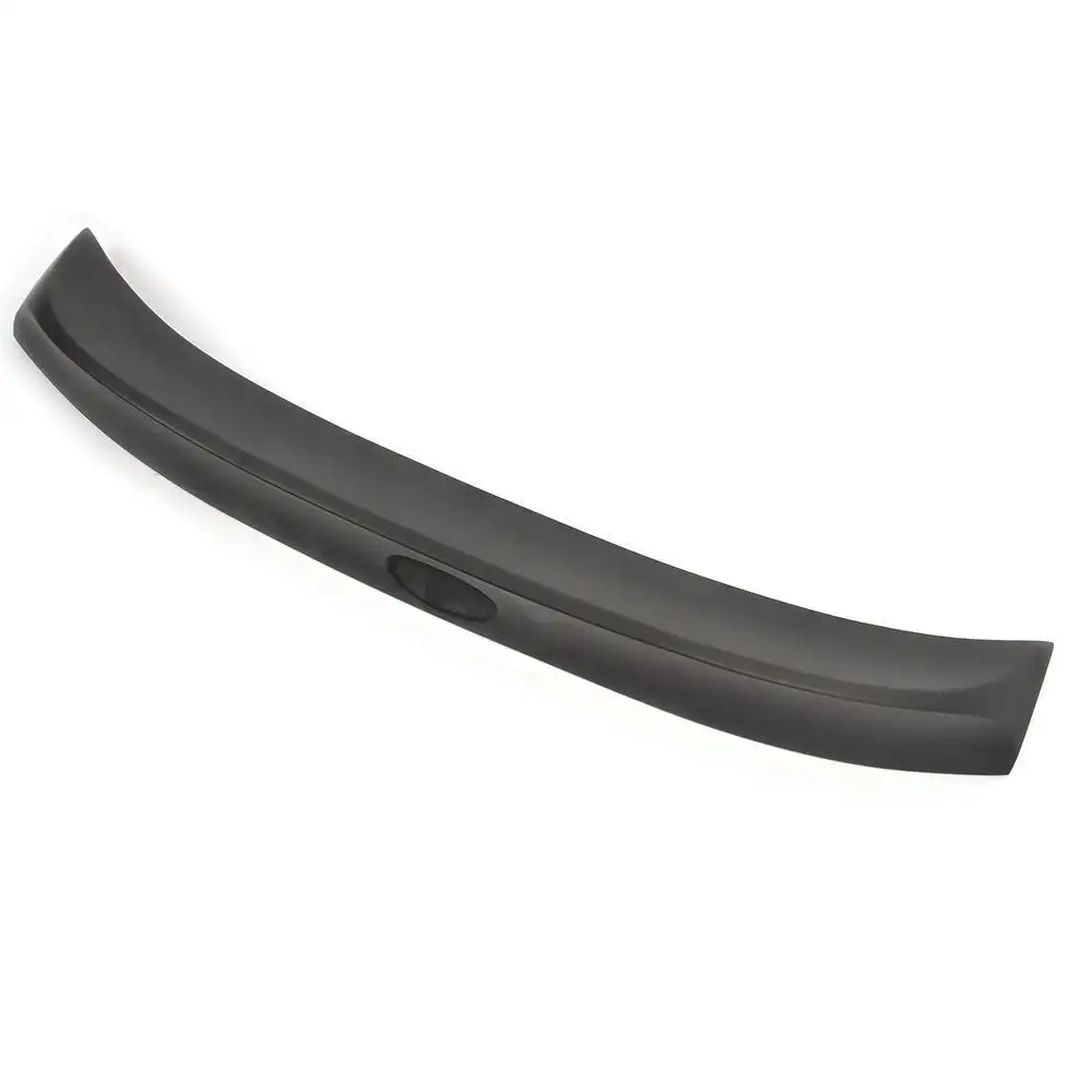 JCsportline best custom spoiler manufacturers for car 2