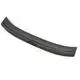 JCsportline best custom spoiler manufacturers for car 2