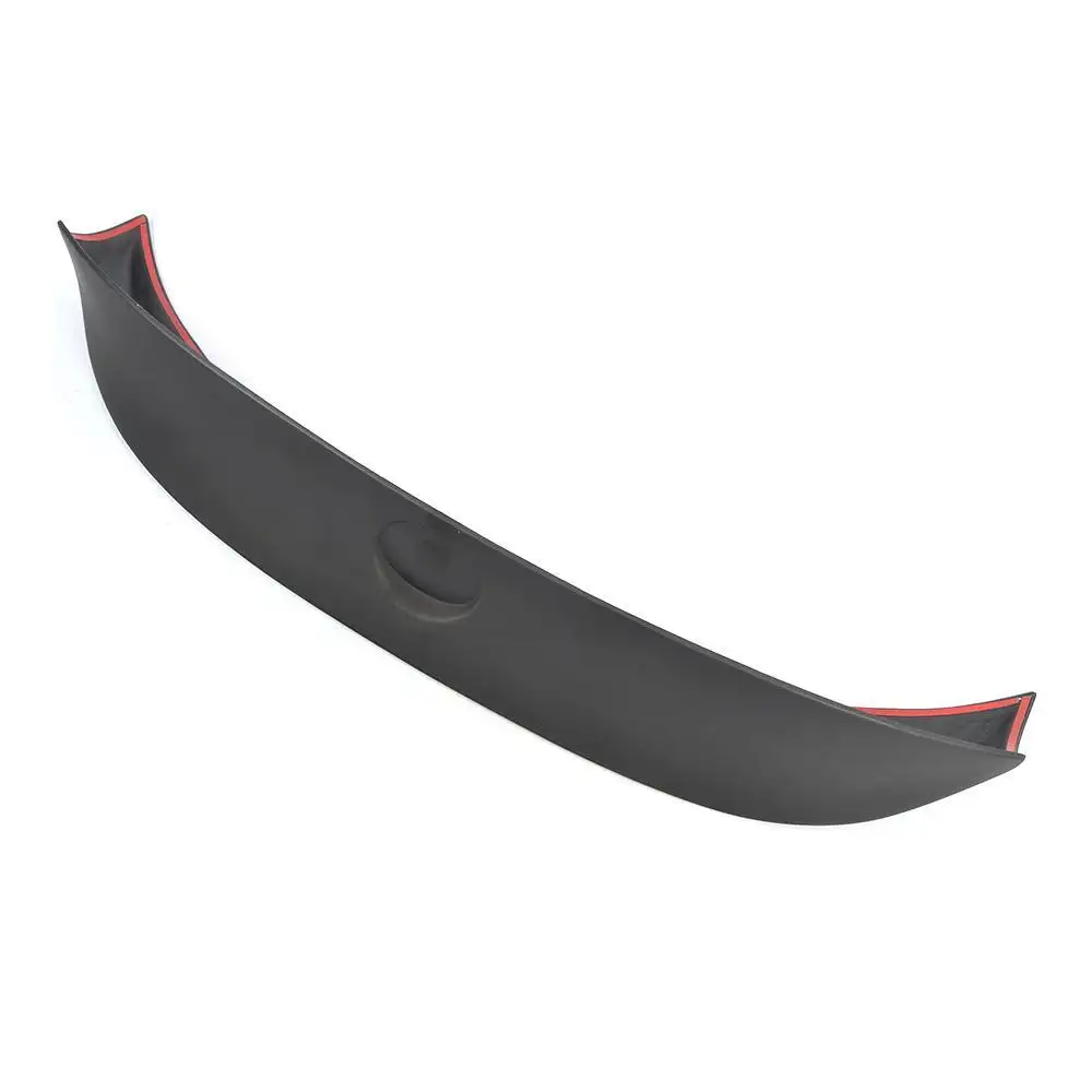 JCsportline best custom spoiler manufacturers for car 4