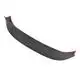JCsportline best custom spoiler manufacturers for car 4
