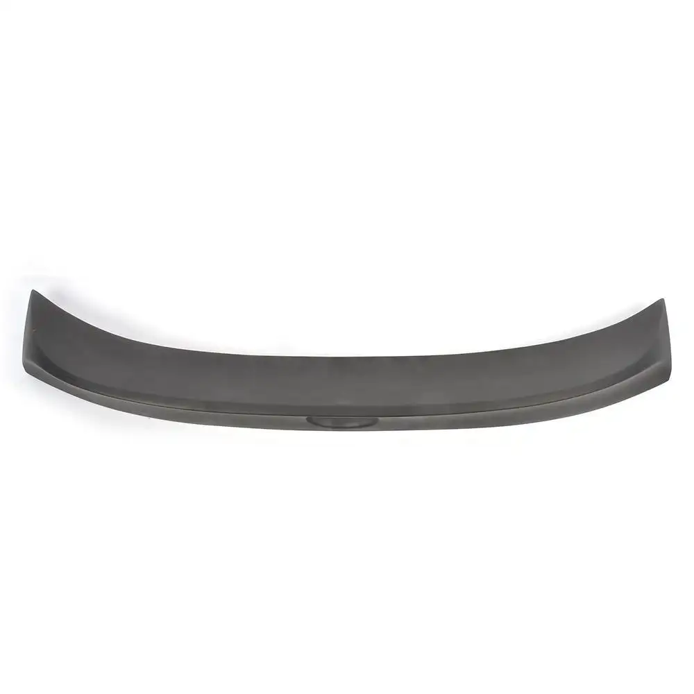 JCsportline best custom spoiler manufacturers for car 3