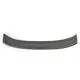 JCsportline best custom spoiler manufacturers for car 3