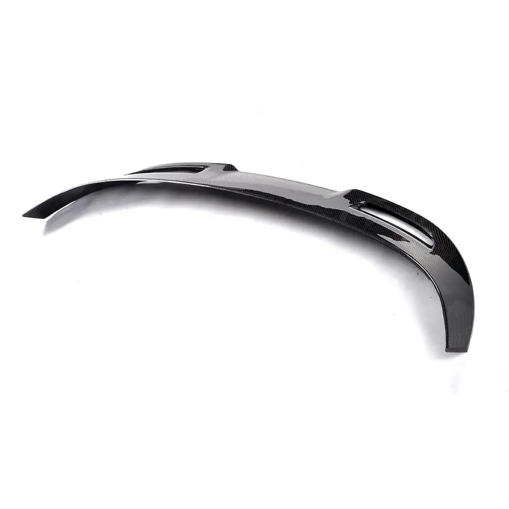 JCsportline scirocco vehicle spoiler suppliers for car 3