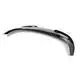 JCsportline scirocco vehicle spoiler suppliers for car 3