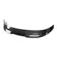 JCsportline scirocco vehicle spoiler suppliers for car 4