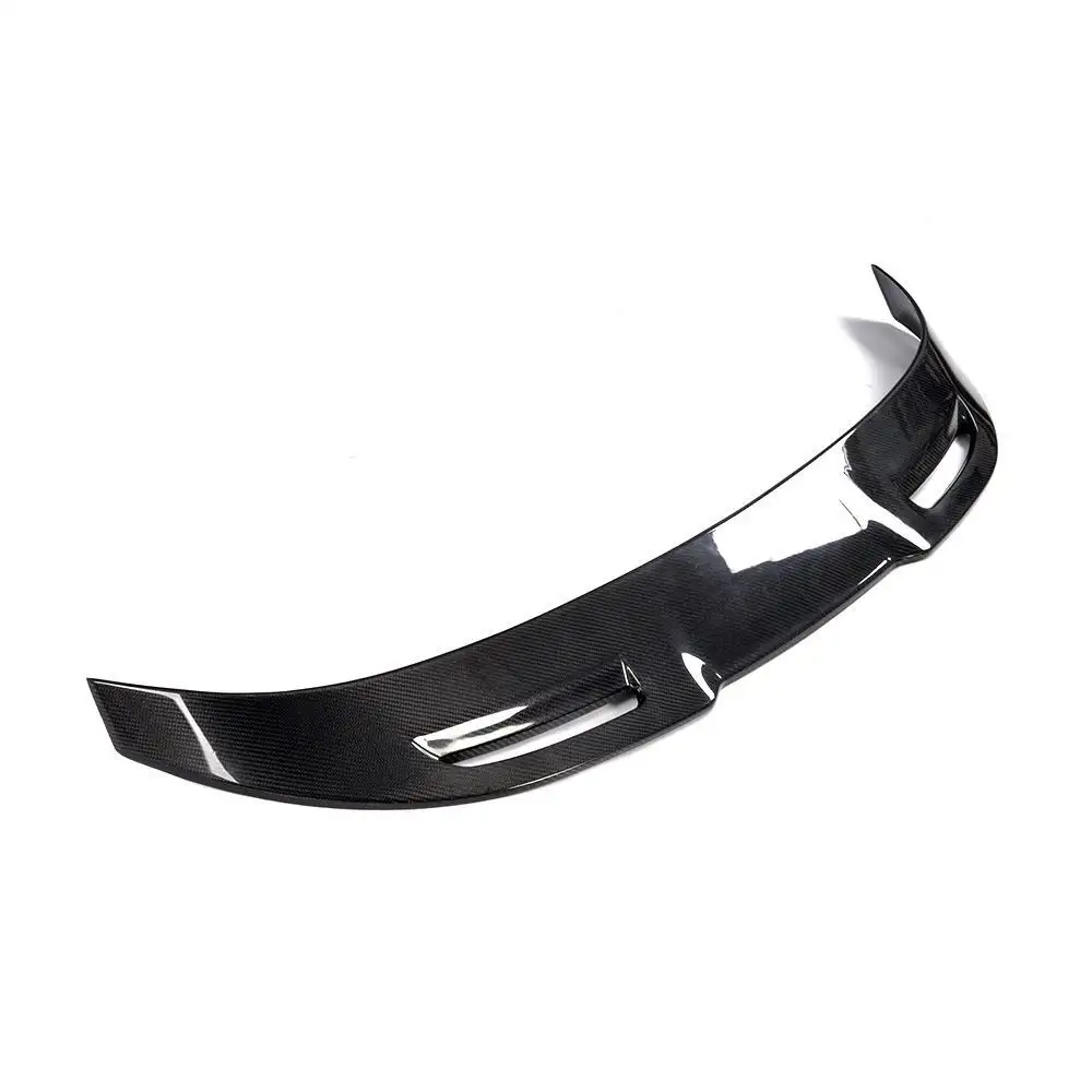 JCsportline scirocco vehicle spoiler suppliers for car 2