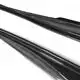 panamera automotive side skirts for business for sale 3