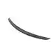 JCsportline custom auto spoilers company for vehicle 4