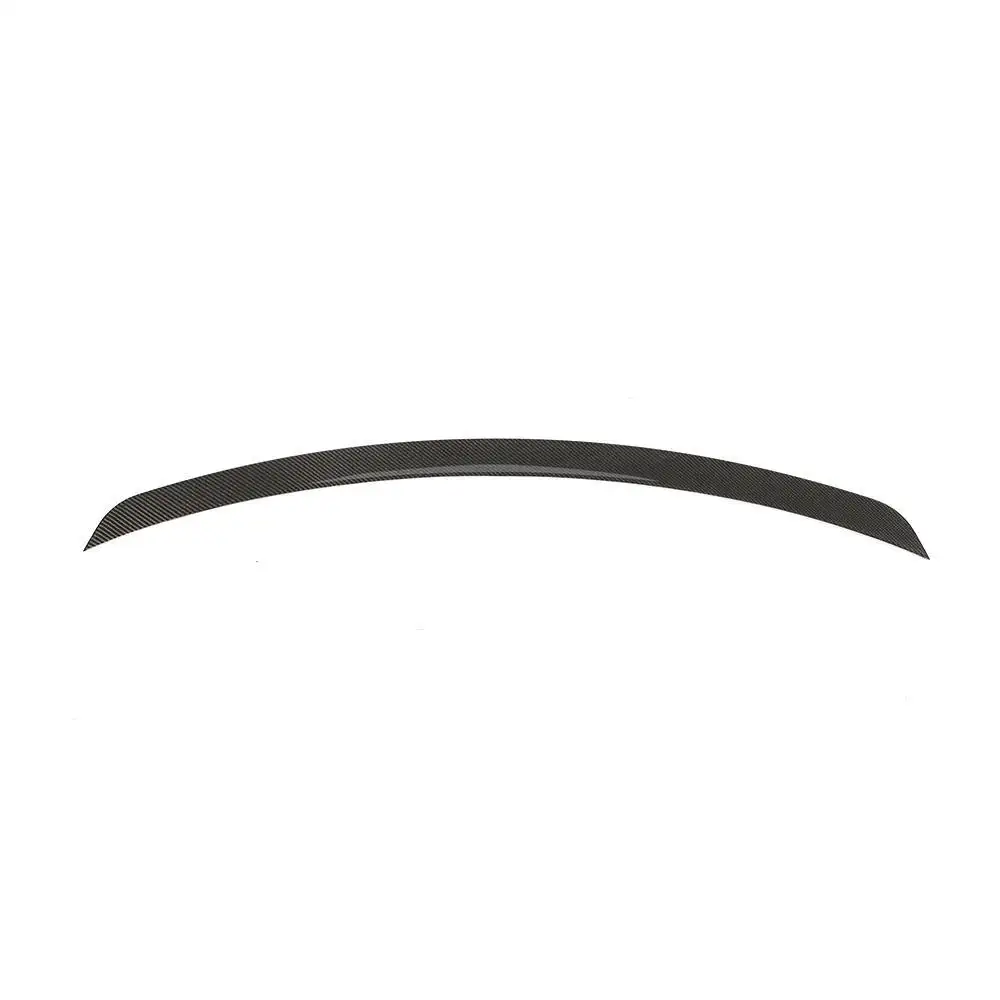 JCsportline custom auto spoilers company for vehicle 3