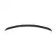 JCsportline custom auto spoilers company for vehicle 3